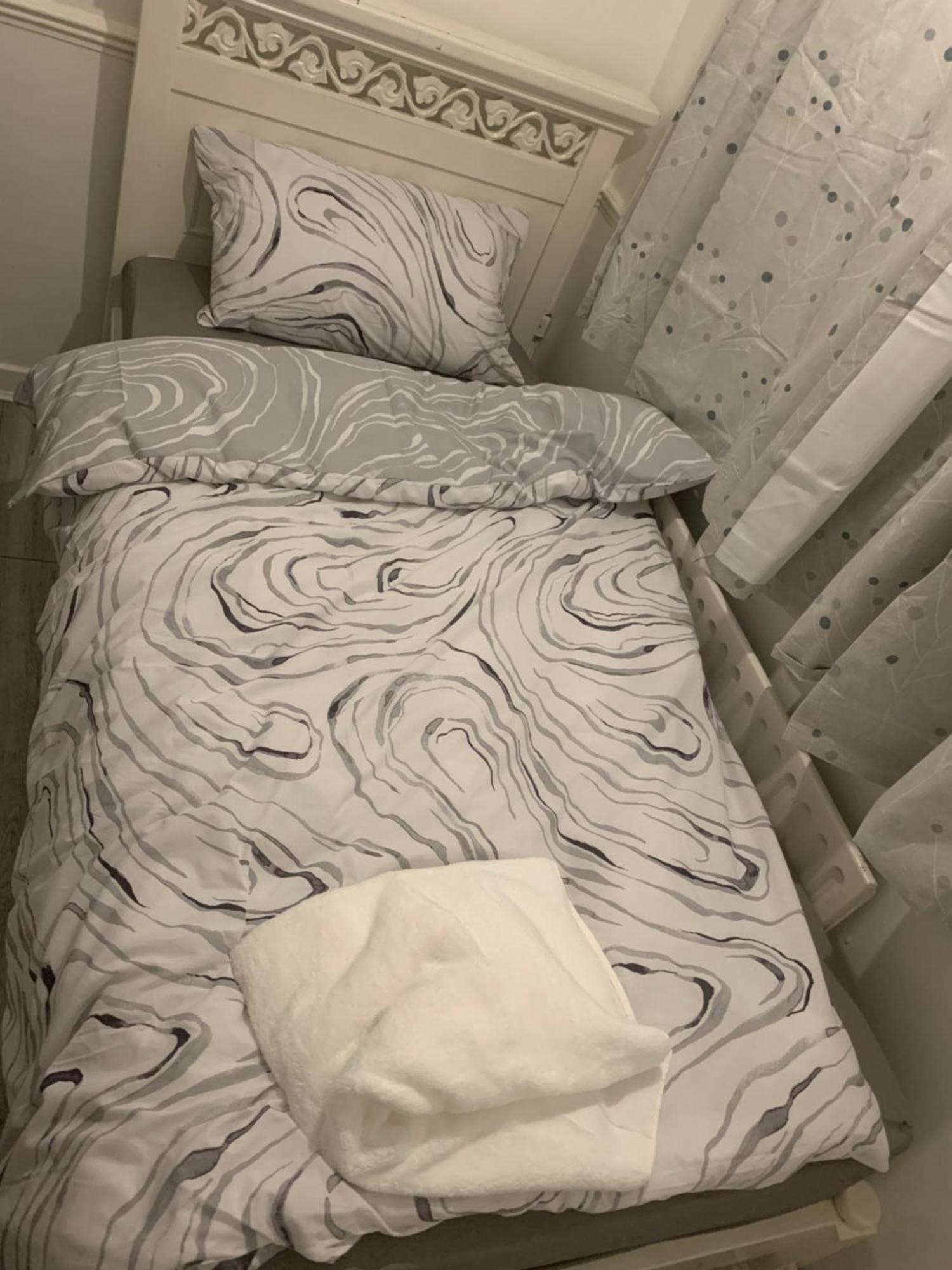 At Apex House Single Room Horndon-on-the-Hill Kültér fotó